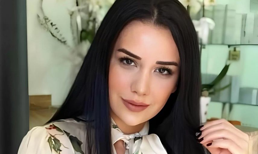 Ünlüler yine dolandırıldı! Kim bu Ponzi Mine? Ucu Dilan Polat'a dayanıyor...