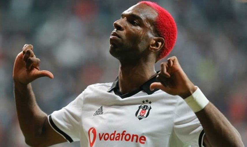 Ryan Babel'den Yıllar Sonra Gelen Transfer İtirafı!