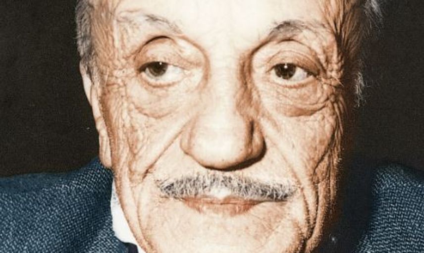 Necip Fazıl Kısakürek Kimdir?