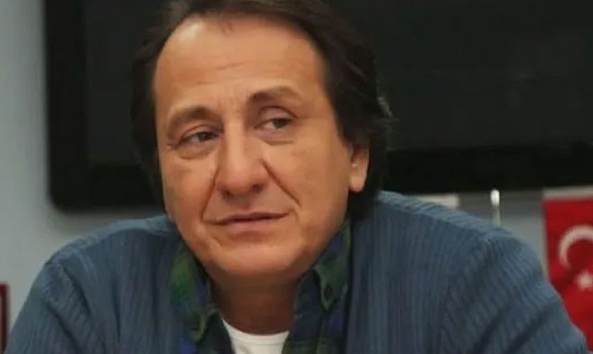 Özgür Ozan’ın Eşi Kim?