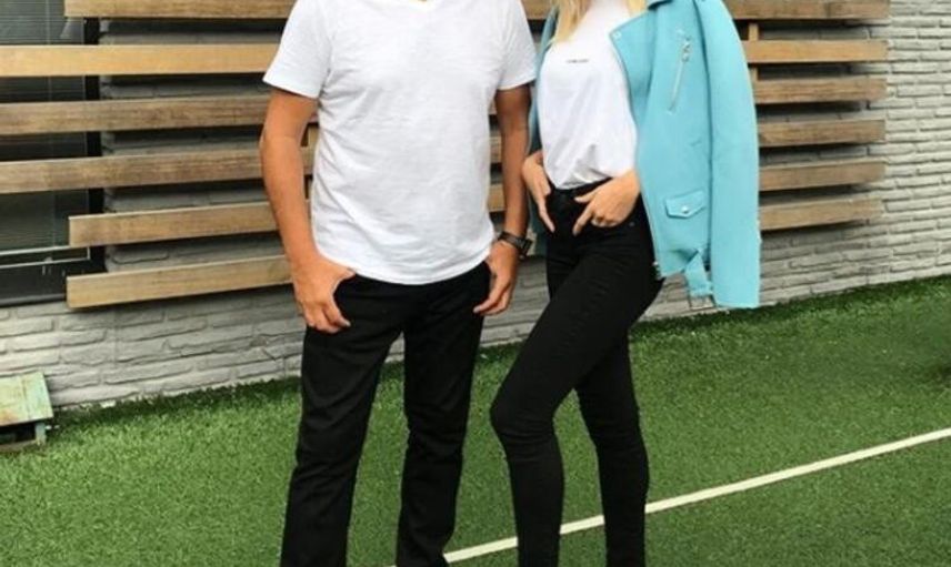 Ünlülerin Servet Ödedikleri Giysi ve Aksesuarları