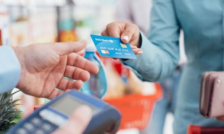 Kredi kartı borcu nasıl ödenir? Kart borcu olanlar bu habere dikkat: Uzmanlardan finansal tavsiye ve uyarılar