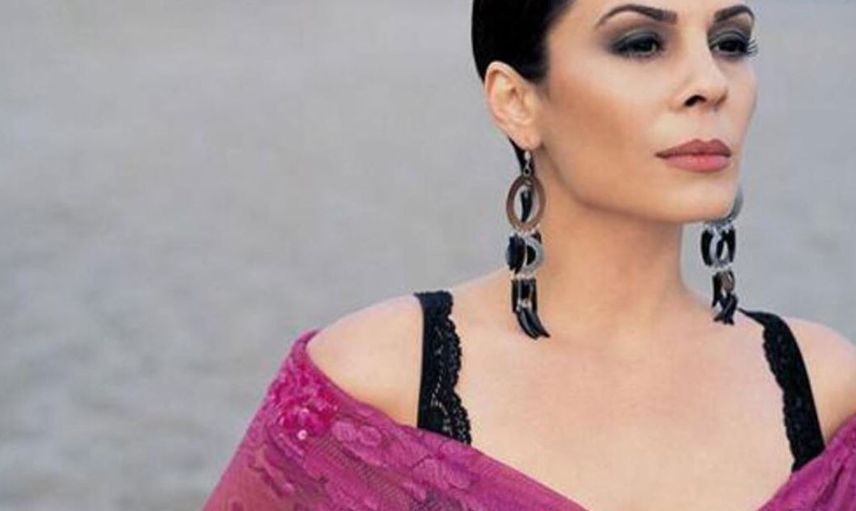Demet Sağıroğlu