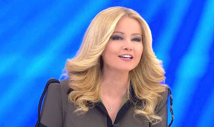 Müge Anlı’nın canlı yayınında itiraf geldi: Çocuklarını kaçırıp çöp konteynerinde saklayan cani baba gözaltına alındı