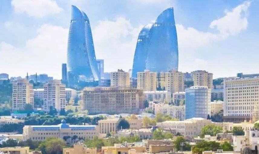 Türkiye'den Vize İstemeyen Ülkeler Belli Oldu: Bir Ülke Daha Eklendi!