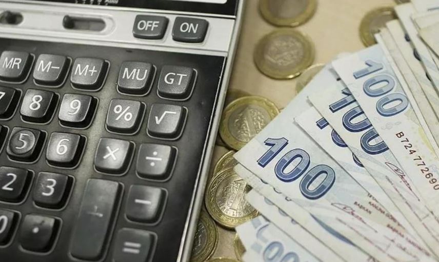 Açıklandı O Ailelere 5 bin 475 TL Ödeme Yapılacak!
