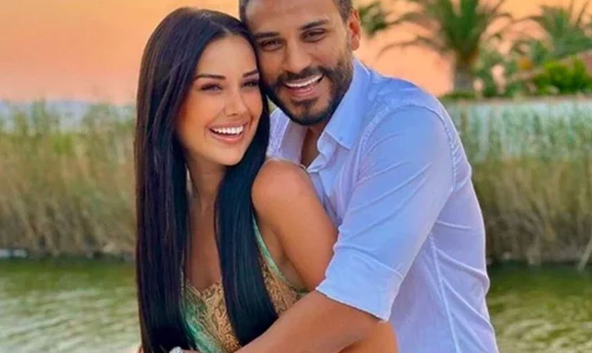 Dilan Polat cezaevinden çıktı! Akıl hastanesine mi yatırıldı? Rapor alıp hapisten kurtuldu iddiası ortalığı karıştırdı