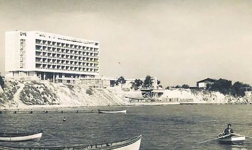 Suphiye Orancı'nın kuzeninden Uğur Dündar itirafı: Çınar Otel detayı dikkat çekti! ''Görüştüklerine şahidim''