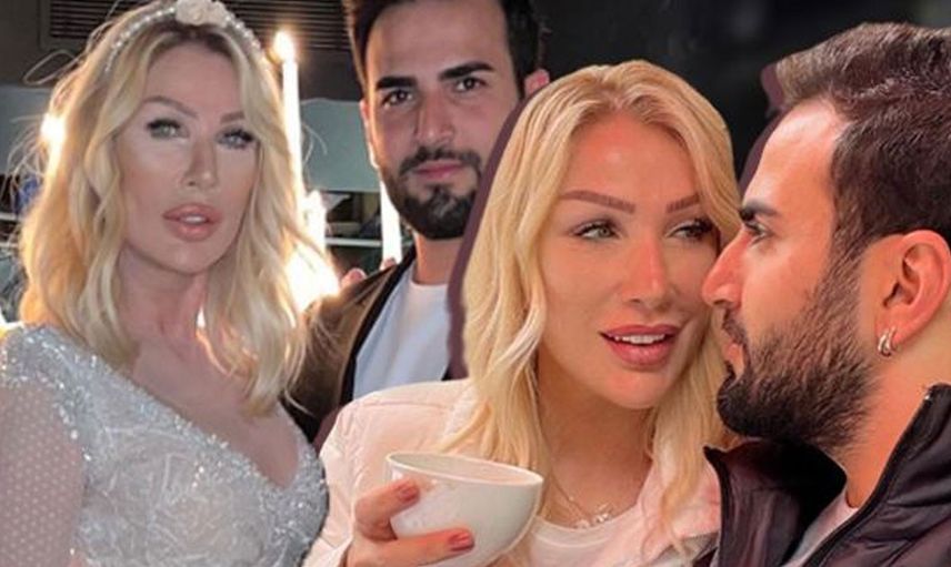 Magazin dünyasının ünlü kavgaları ve davaları