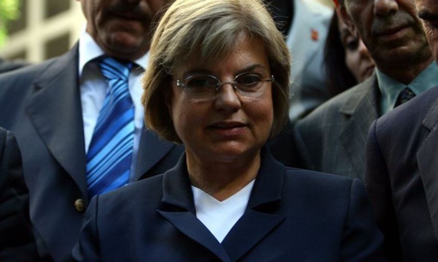 AK Parti İçin Tansu Çiller İddiası