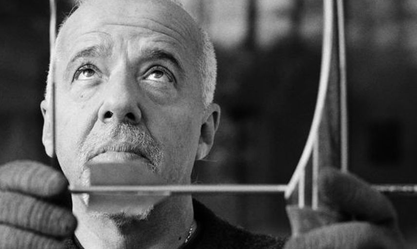 Simyacı’nın Yazarı Paulo Coelho Kimdir?