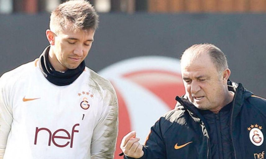 Futbol dünyasından ünlü isimlerin dolandırıldığı davanın detayları ortaya çıktı: Hangi futbolcu ne kadar para kaybetti?