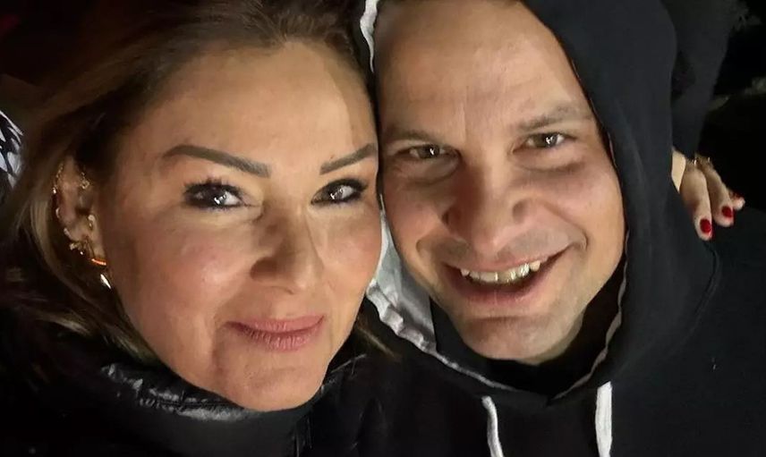 Yağmur Atacan'dan yıllar sonra gelen Pınar Altuğ itirafı! Daha önce hiç söylememişti
