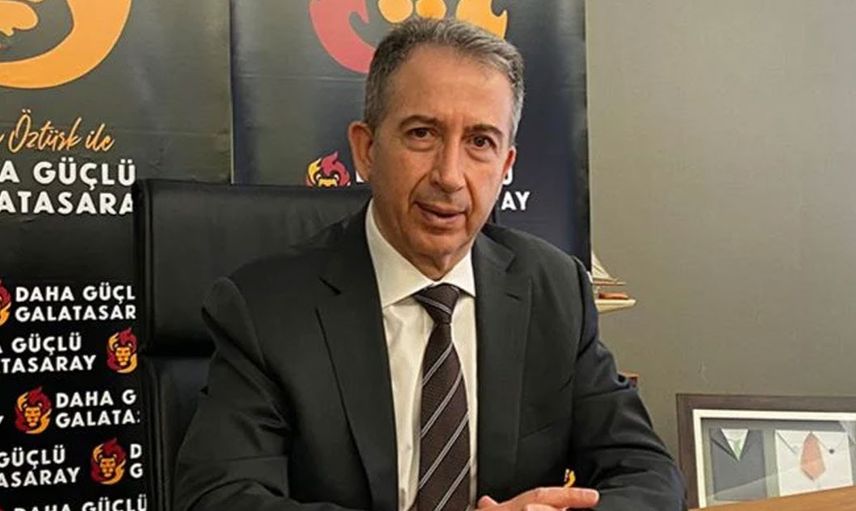 O ismi düşünüyor