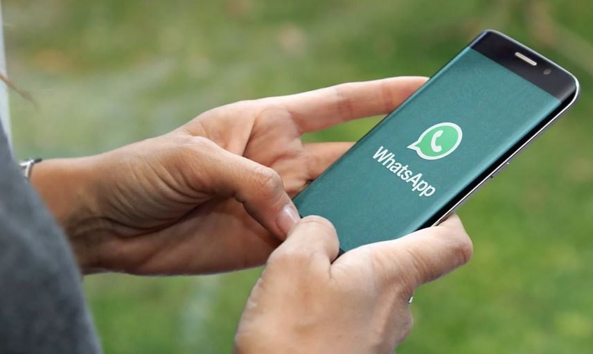 Whatsapp'ın bu özelliğini biliyor muydunuz?