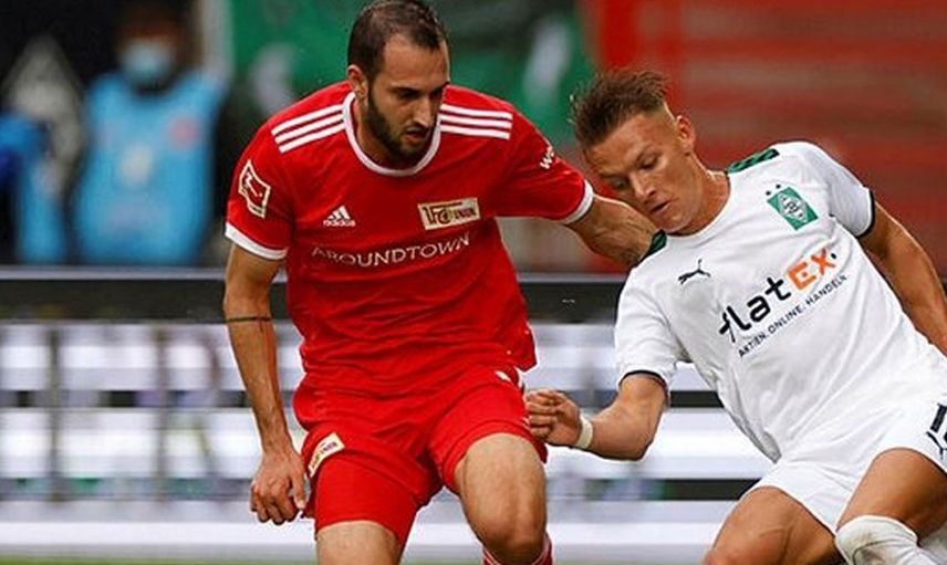 Beşiktaş Hannes Wolf transferi için devreye girdi!