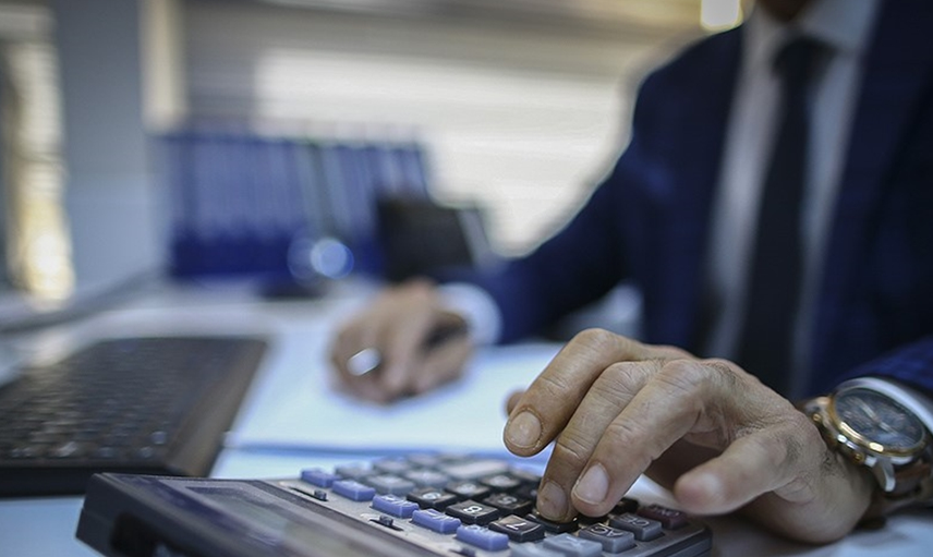 2021 Memur ve Emekli Zammı Yüzde Kaç Olacak?
