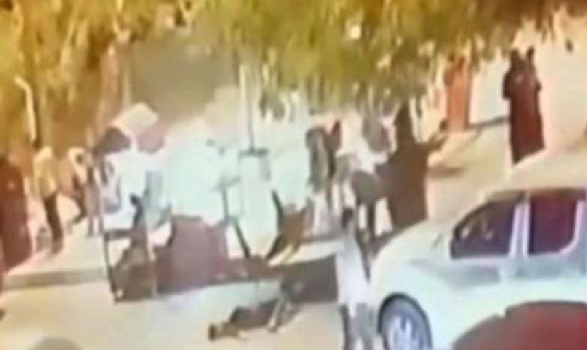 Kuzeniyle Evlenmek İstemeyen Genç Kadın Kardeşi Tarafından Öldürüldü!