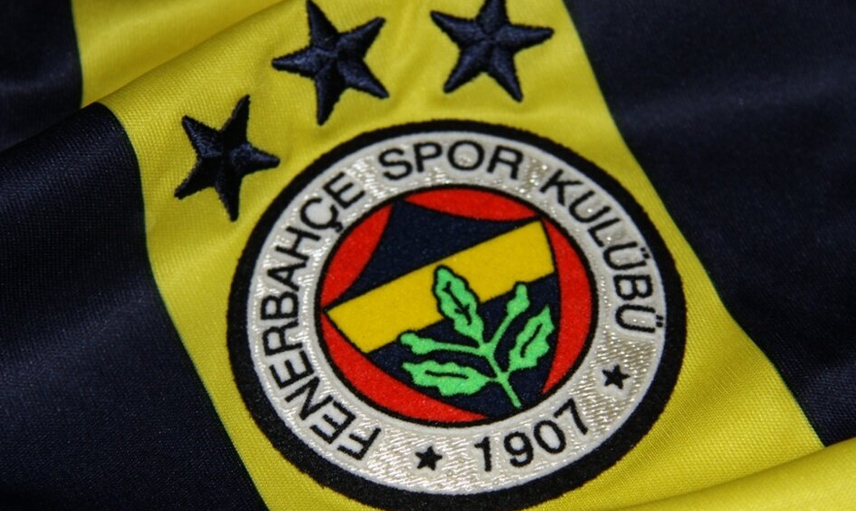 3 Büyüklerin Arması Ne Anlama Gelir?