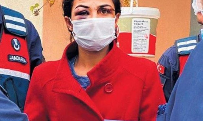 İstanbul'da İkinci Melek İpek Vakasında Detaylar Ortaya Çıktı