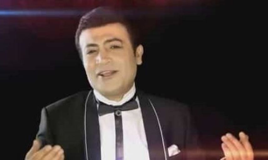Oğuz Yılmaz Kimdir?