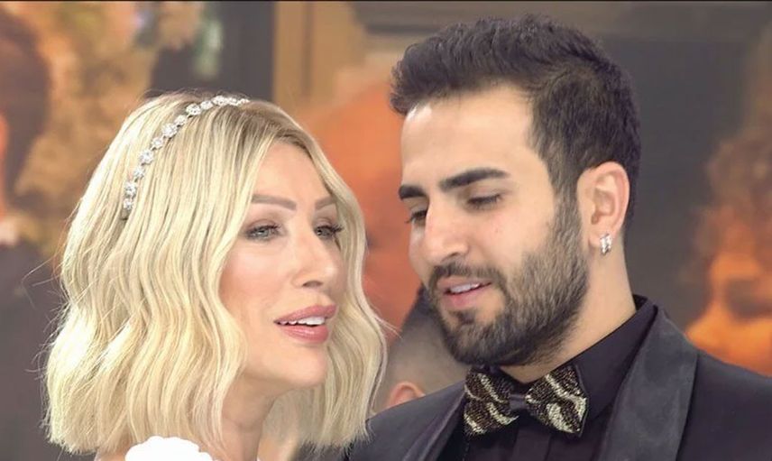 Seda Sayan