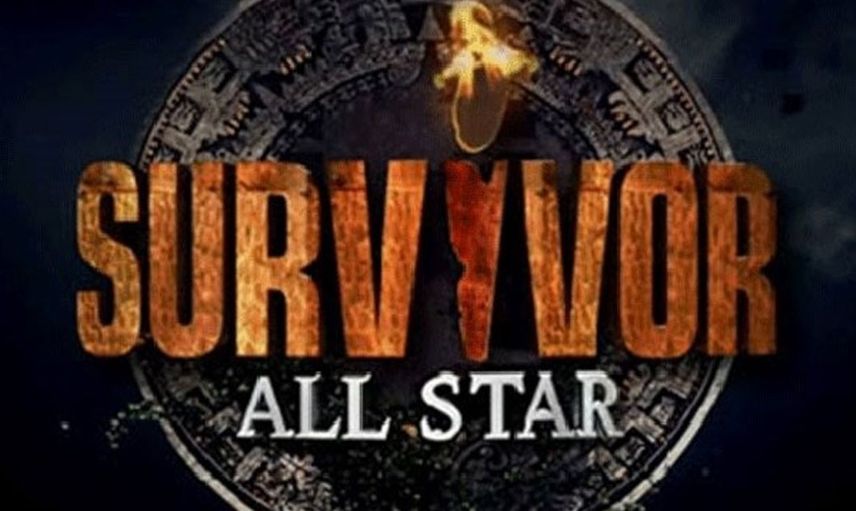 Survivor’da 23 Mart günü adaya veda isim kim oldu? İşte birleşme partisine günler kala adaya veda eden isim