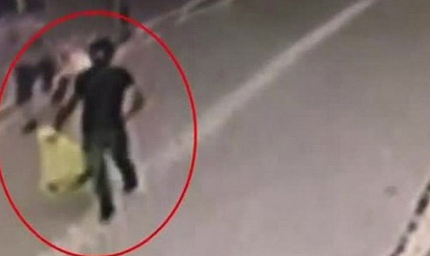 Müge Anlı’da Süleyman Akbaba’nın korkunç cinayeti çözüldü! 7 parçaya bölünerek çöpe atılan cinayette mahkeme kararını açıkladı
