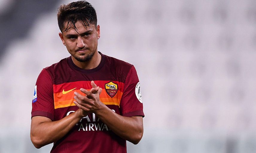 Fenerbahçe Cengiz Ünder Transferinde Avantajlı