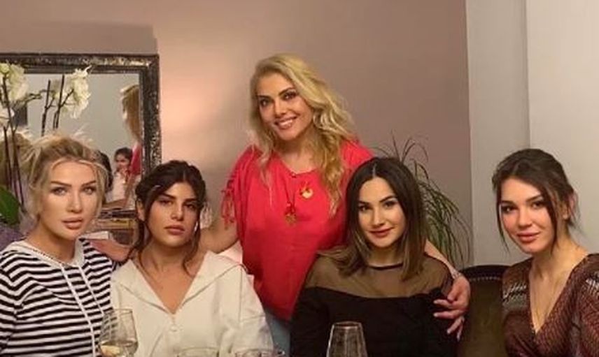Photoshoplu Fotoğraf Paylaşanlar Dikkat: Hapis Cezası Kapıda!