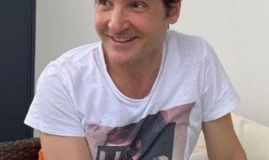 Sinan Özen