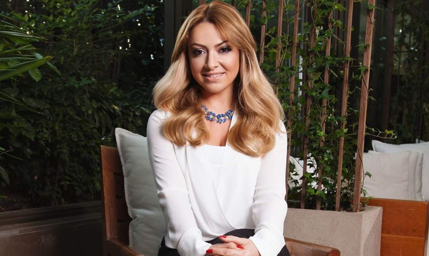 Hadise