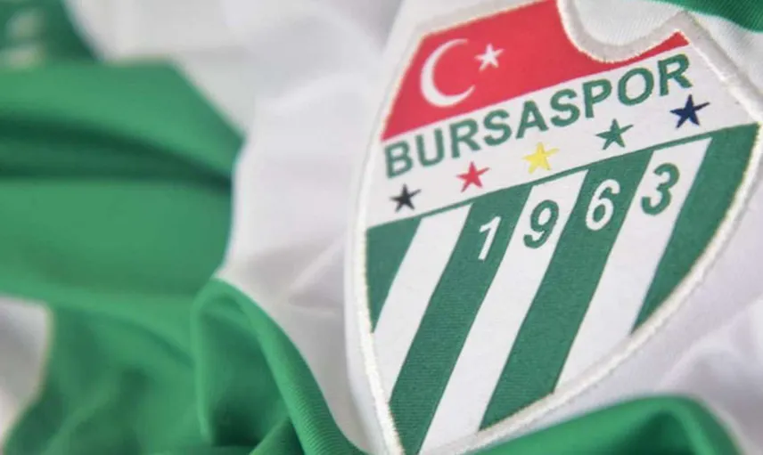 Ozan İpek Amatör Futbola Başladı