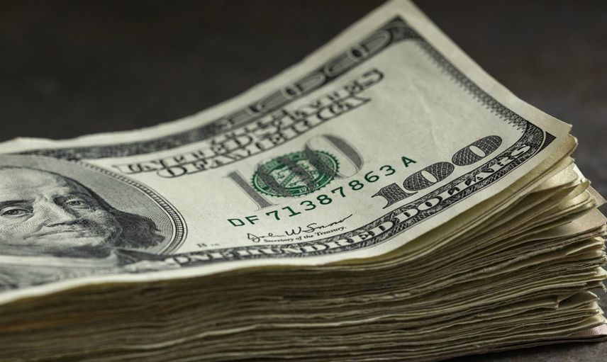 Altın Kahini İslam Memiş Dolar Hakkındaki Tahminlerini Açıkladı