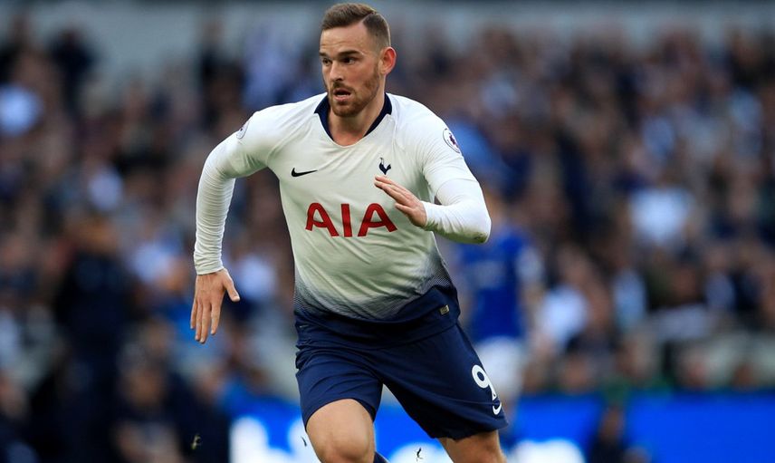 Galatasaray Eski Fenerbahçeli Vincent Janssen'i Transfer Etmek İstiyor!