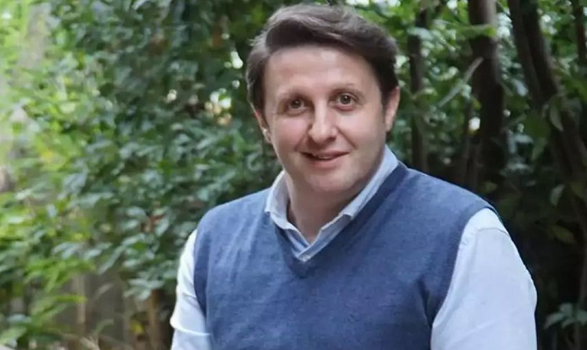 O oyuncu’dan radikal karar: yeni mesleğini açıkladı!