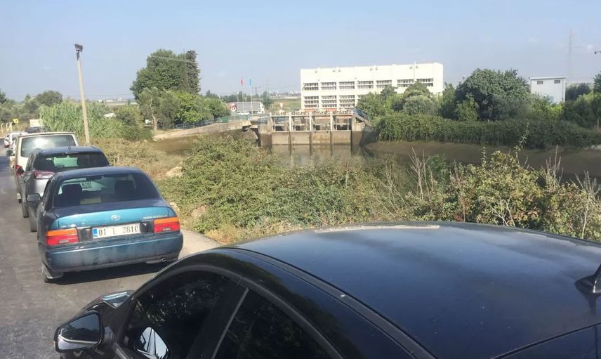 Adana'da neler oluyor? 4 günde 3 ceset bulundu halk korku içinde