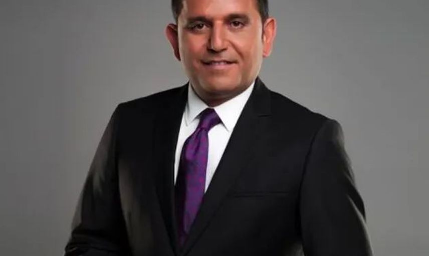Fatih Portakal Kimdir?