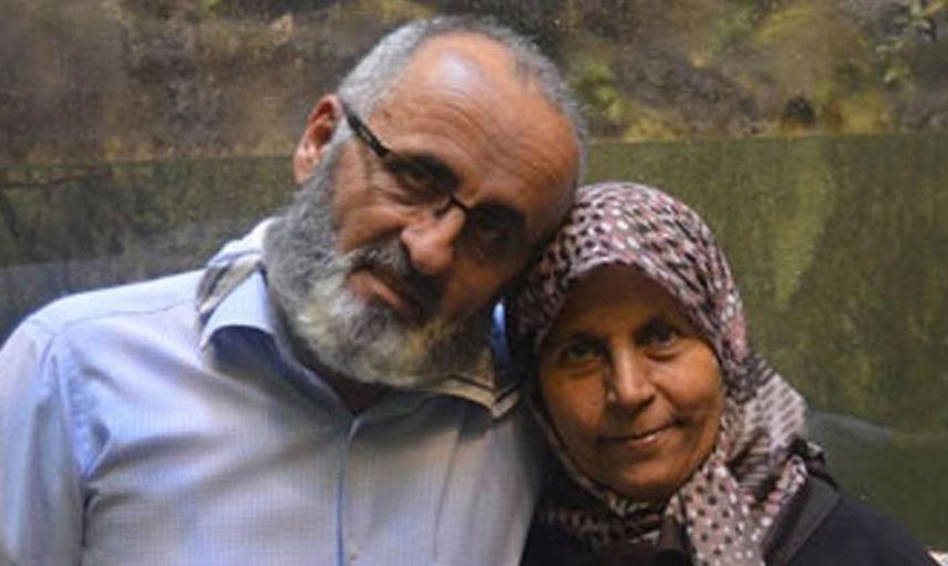 Büyükşen cinayetinde kan donduran detay! Yaptığı büyü mahkeme heyetini şoke etti savcı bu işin peşini bırakmaz