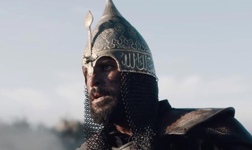 Sultan Alparslan ve Akça Hatun Kimdir?