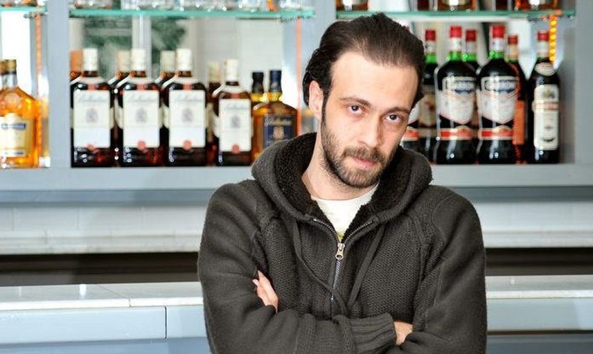 ONUR BAYRAKTAR