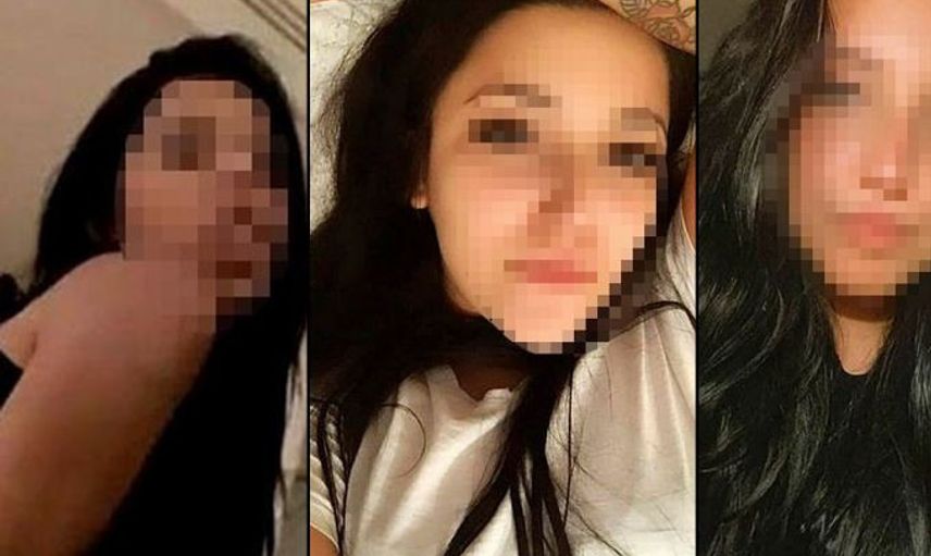 Akıllı Anne, Kızını Fuhuş Batağından Kurtardı