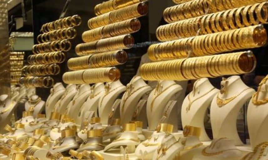 Altın Fiyatları Raydan Çıktı: Altınları Elden Çıkarmadan Önce Mutlaka Okuyun!