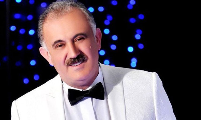 Borç kaldı