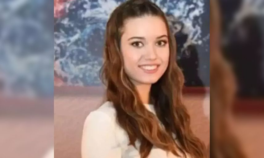 Doğal değilmiş! Afra Saraçoğlu'nun estetiksiz hali ifşa oldu