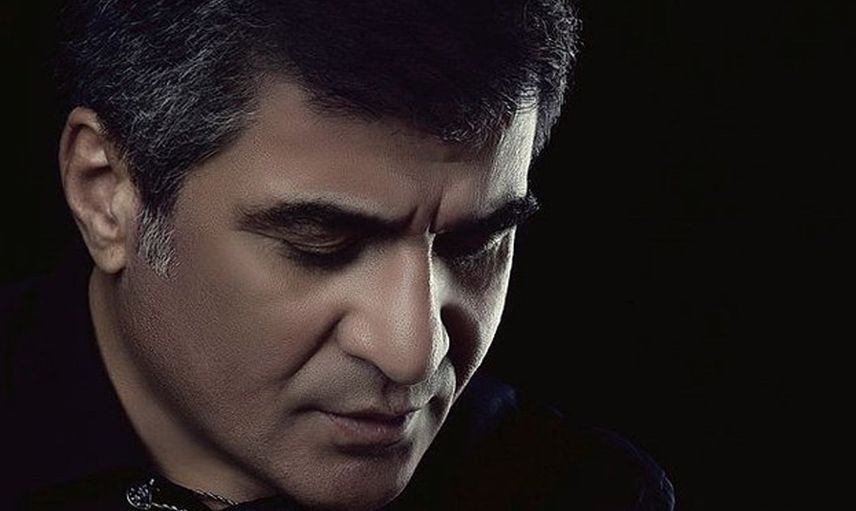 İbrahim Erkal Kimdir?