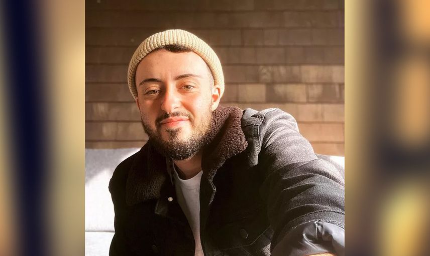 Bir türlü karar veremedi: 19 yaşındaki genç iki kez cinsiyet değiştirdi!