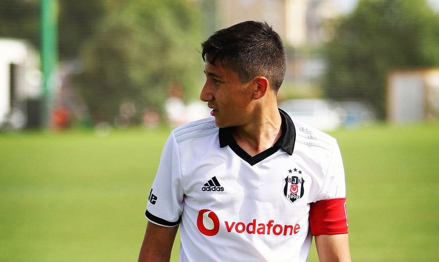 KARİYERİNDE KAÇ GOLÜ VAR?