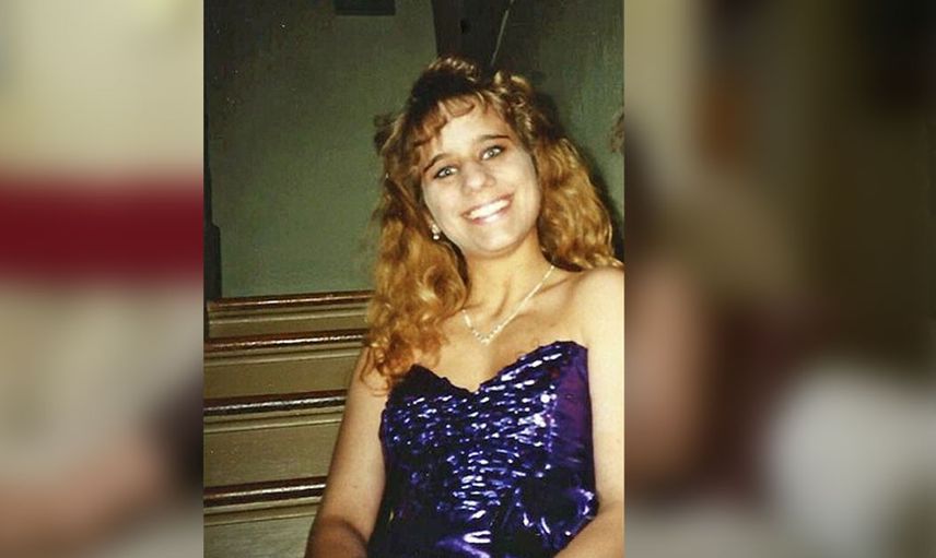 Vücudunda tam 6 bin tümör var! Tek bir isteği var o da...