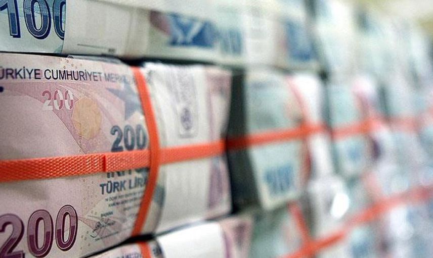 İş Kurmak İsteyenler Dikkat: 75 Bin TL Destek!